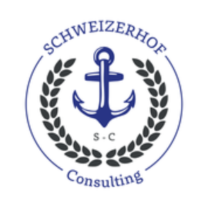 Schweizerhof Consulting Logo